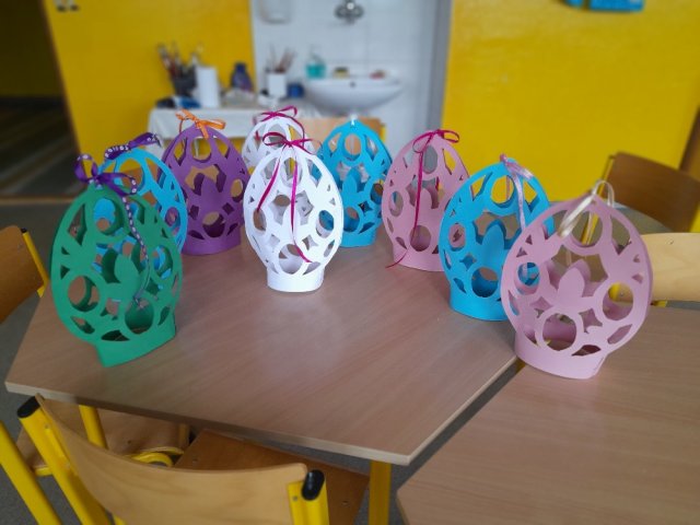 praktickadivkasd 4